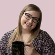 Lauren