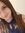 Teliah Tischler