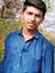 Abhishe...
