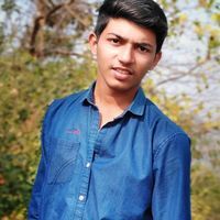Abhishek Singh