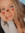 Cat  McGrath