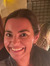 Katie S...
