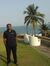 Raghu N...