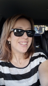 Juliette Trewin