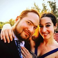 Nicolas Karakatsanis