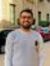 Ahmed H...