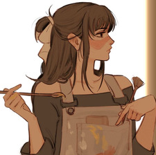 Artemis 