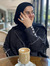 Noor_al...