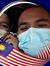 Khairul...