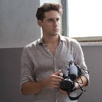 Carlo Fabiano