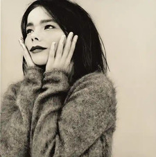 𝓛☆ 。‧₊ ˚