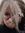 Klaudia...