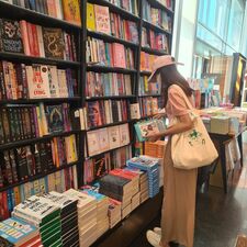 ボート •  lilbbtpinbookland