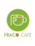 Fraco_cafe