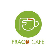 Fraco_cafe