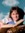vicbookworm
