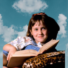 vicbookworm