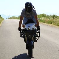 Симеон Симеонов