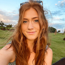 Kayla Bradley 
