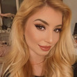 Diana G.