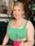 Emily J...
