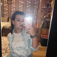 Никол Дамянова