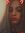 Jasmine Faragher