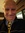 Chuck Beilstein | 1 comments