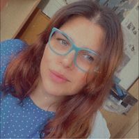 Невена Милева