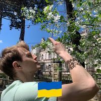 Александр Орав