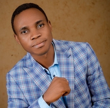 Benjamin Suulola