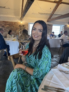 Katie