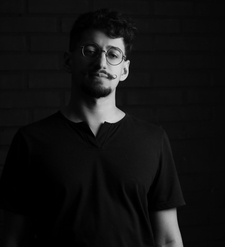 Augusto Pellizzaro
