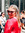 Riley Dunham | 8 comments