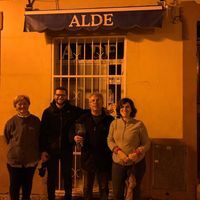 Julián Montagut Coll