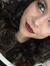 Angelin...