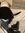 James (astaschen) | 2 comments