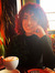 Steffi