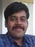 Pradeep...