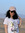 Nilofarzz