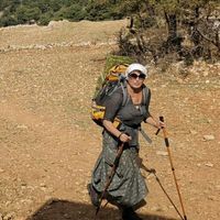 Антоніна Поліщук