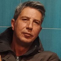 Asterios Lamprou