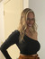Kimberly P