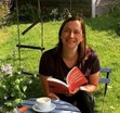 Katrijn