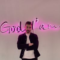 Данис Кучин