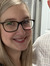 Lacey M...