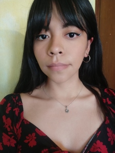 Patricia Coral Jaime