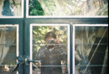 Estefanía Arriaga Alejos