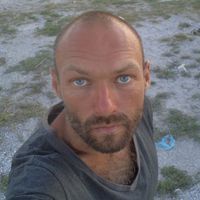 Misha Dolenko