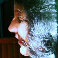 Zakia Rahman
